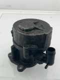 Vakuumpumpe RENAULT MEGANE II (BM0/1_, CM0/1_) 1.9 dCi (BM0G, CM0G) D163123491