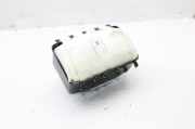 Airbag Knie Jeep Compass (MK49) P05108546AC