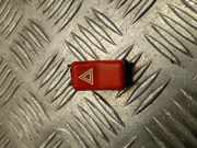 Schalter für Warnblinker Mercedes-Benz S-Klasse CL Coupe (C140) 1408205510