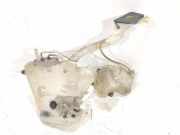 Fensterwaschtank MERCEDES-BENZ E (W211) E 230 (211.052) 2118600160 A2118600160