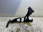 Stoßstangenhalter hinten rechts MERCEDES-BENZ EQA(H243) 250 (243.701) A2438859001