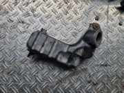 Luftdüsengehäuse Honda CR-V II (RD) RES32