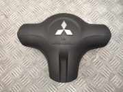 Lenkrad Airbag MITSUBISHI COLT VI (Z3_A, Z2_A) 1.3 P4400A244XA 6024087