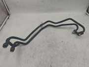 Getriebeölkühler AUDI A6 Allroad (4BH, C5) 2.5 TDI quattro 4R0317815