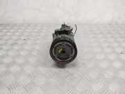 Kondensatpumpe Klimaanalge AUDI A4 (8K2, B8) 2.0 TDI 8T0260805F