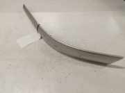 Blende Stoßstange links Toyota Corolla Verso (R1) PZ415E852102