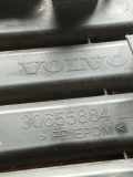 Blende Nebelscheinwerfer Volvo V50 (545) 30655884