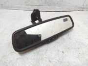 Innenspiegel HYUNDAI SANTA FÉ II (CM) 2.2 CRDi GLS 4x4