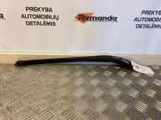 Scheibenwischer vorne AUDI A8 D2 (4D2, 4D8) S8 quattro 4E1955408B