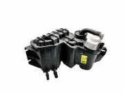 Rußfilter JEEP CHEROKEE (KL) 2.4 4x4 P68080835AI