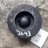 Kolben FORD TRANSIT Furgon 2.2 TDCi P8FA