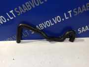 Entlüftungsschlauch SAAB 9-5 (YS3E) 2.0 t 5560463 4693646