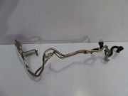 Kraftstoffschlauch Mercedes-Benz GLA (X156) A6070701332