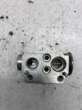 Expansionsventil für Klimaanlage BMW 3er Touring (E91) 9182512
