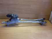 Scheibenwischermechanismus vorne CHRYSLER 300 M (LR) 3.5 V6 24V P04574577AB