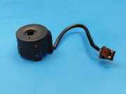 Immobiliser Reader Antenna PEUGEOT 407 Coupe (6C_) 2.0 HDi 9663123380