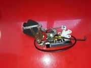 Türschloss hinten links HYUNDAI TRAJET (FO) 2.0 CRDi