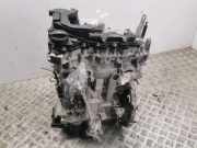 Motor OPEL ASTRA L (O5) 1.2 (FPHNSL, FPHNSR) D12XHT