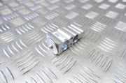 A/C Conditioner Expansion Valve TOYOTA COROLLA Hatchback (_E21_) 1.8 Hybrid (ZWE211) 88515-02770 447500-5440