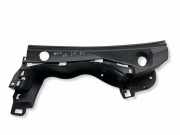 Abdeckkappe Scheinwerferwaschanlage links TOYOTA YARIS (_P9_) 1.4 D-4D (NLP90_) 557820D100