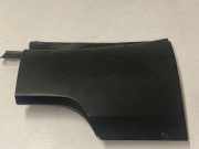 Schwellerzierleiste hinten rechts VW PASSAT Variant B6 (3C5) 2.0 FSI 3C0853898
