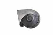Rechte Hupe MERCEDES-BENZ B (W246, W242) B 180 CDI (246.200) A0065428620