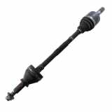 Antriebswelle links hinten Maserati Ghibli III () 06700054540