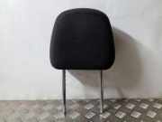 Kopfstütze OPEL MOKKA / MOKKA X 1.7 CDTI