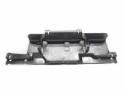 Andere Verkleidungsteile VOLVO C70 II Cabrio D3 30633851 9215122F