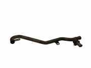 Andere Röhren SKODA OCTAVIAII (1Z3) 1.6 TDI 5N0121065