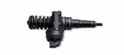 Einspritzdüse AUDI A4 Avant (8D5, B5) 1.9 TDI 045130073T