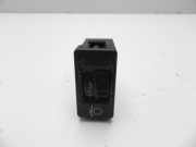 Schalter für Leuchtweitenregelung Citroen C5 III (RD) 96384422