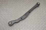 Querlenker hinten links BMW 2 Gran Coupe (F44) 218i 6895885