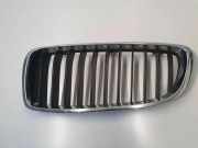 Gitter Grill vorne links BMW 4 Coupe (F32, F82) 435 d xDrive 5A3D021