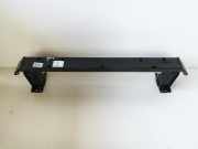 Querträger vorne Toyota Avensis Station Wagon (T27) 5202105051
