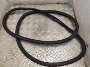 Türgummi rechts hinten Bentley Continental Flying Spur (3W) 3W5867368C