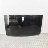 Luke TESLA Model 3 Higland EV 1881231-00-A