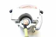 Armaturenbrett Airbag TOYOTA AURIS (_E15_) 1.6 (ZRE151_) 305810420