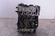 Motor VW PASSAT CC (357) 1.8 TSI BZB