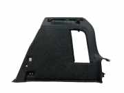 Kofferaum Schlossverkleidung VW TIGUAN (5N_) 2.0 TDI 4motion 21702 5N0867428P