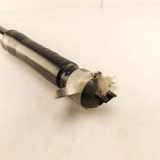 Stoßdämpfer hinten rechts FORD KUGA III (DFK) 1.5 EcoBlue LX6118080SCF