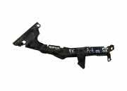 Kotflügelhalter vorne links AUDI A4 Allroad (8KH, B8) 2.0 TDI quattro 8K0821135B