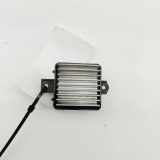 Innenheizungswiderstand MITSUBISHI OUTLANDER III (GG_W, GF_W, ZJ) 2.4 Hybrid 4WD (GG3W) 7802A240