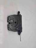 Schloss Heckdeckel BMW 5er (F10) 7224692