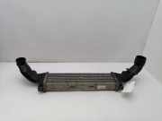 Ladeluftkühler Mercedes-Benz CLK (C208) A2025001100