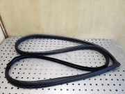 Türdichtung vorne rechts MAZDA 3 Sedan (BL) 1.6 MZR CD