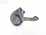 Hupe MERCEDES-BENZ A (W176) A 180 CDI / d (176.012) A0065429820