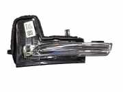 Blinker Außenspiegel links Volvo XC60 I (156) 31424794