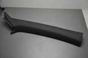 Säulenverkleidung vorne links PEUGEOT 308 II 2.0 GT HDi 180 9677359477
