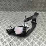 Sicherheitsgurt hinten links KIA SORENTO IV (MQ4, MQ4A) 1.6 T-GDi Plug-in Hybrid AWD 89813-P2100